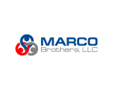 /public/logoimage/1498286267MARCO Brothers, LLC - 2.png